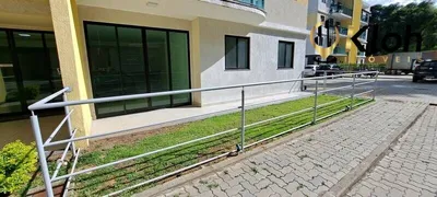 Apartamento com 2 Quartos à venda, 81m² no Samambaia, Petrópolis - Foto 2