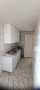 Apartamento com 2 Quartos para alugar, 79m² no Riachuelo, Rio de Janeiro - Foto 13