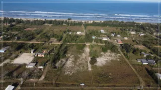 Terreno / Lote / Condomínio à venda, 300m² no Lagoinhas, Balneário Gaivota - Foto 4