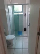 Apartamento com 2 Quartos à venda, 73m² no Recanto Camanducaia, Jaguariúna - Foto 16