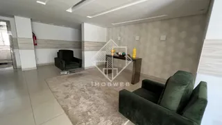 Apartamento com 3 Quartos à venda, 71m² no Jardim Goiás, Goiânia - Foto 18