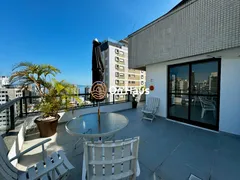 Apartamento com 4 Quartos à venda, 138m² no Centro, Florianópolis - Foto 33