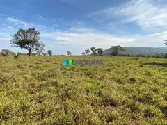 Fazenda / Sítio / Chácara com 1 Quarto à venda, 123m² no Zona Rural, Felixlândia - Foto 1