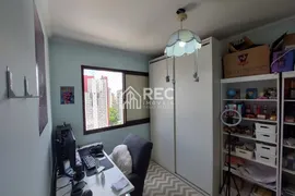 Apartamento com 2 Quartos à venda, 55m² no Tatuapé, São Paulo - Foto 7