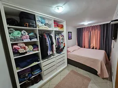 Apartamento com 2 Quartos à venda, 60m² no Guara I, Brasília - Foto 10