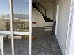 Cobertura com 1 Quarto para alugar, 90m² no Glória, Rio de Janeiro - Foto 5