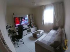 Apartamento com 2 Quartos à venda, 51m² no Taquara, Rio de Janeiro - Foto 26