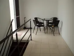 Apartamento com 2 Quartos à venda, 142m² no Cachambi, Rio de Janeiro - Foto 6