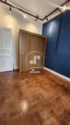 Casa com 2 Quartos para alugar, 110m² no Campestre, Santo André - Foto 30