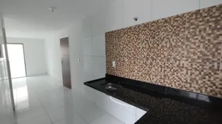 Casa de Condomínio com 2 Quartos à venda, 50m² no Bairro Novo, Olinda - Foto 8
