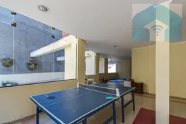 Apartamento com 3 Quartos à venda, 115m² no Santo Amaro, São Paulo - Foto 28