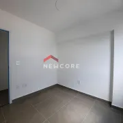 Apartamento com 3 Quartos à venda, 75m² no Padre Eustáquio, Belo Horizonte - Foto 18