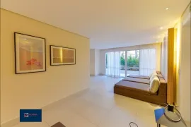 Apartamento com 2 Quartos à venda, 72m² no Pinheiros, São Paulo - Foto 48