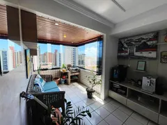 Apartamento com 3 Quartos à venda, 110m² no Tambaú, João Pessoa - Foto 12
