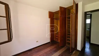 Casa de Condomínio com 6 Quartos à venda, 470m² no Chácara do Peroba, Jandira - Foto 15