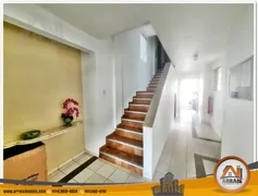 Apartamento com 3 Quartos à venda, 160m² no Vila União, Fortaleza - Foto 7