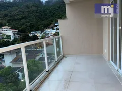 Casa de Condomínio com 3 Quartos à venda, 270m² no Charitas, Niterói - Foto 10