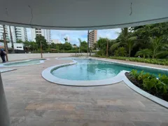 Apartamento com 4 Quartos para alugar, 135m² no Ilha do Retiro, Recife - Foto 48