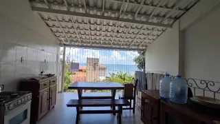 Casa com 4 Quartos à venda, 160m² no Centro, Itaparica - Foto 22