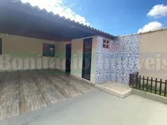 Casa com 2 Quartos à venda, 100m² no Bicuiba bacaxa, Saquarema - Foto 33