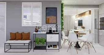 Apartamento com 3 Quartos à venda, 93m² no Saraiva, Uberlândia - Foto 8
