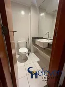 Apartamento com 2 Quartos à venda, 71m² no Caminho Das Árvores, Salvador - Foto 12