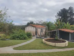 Fazenda / Sítio / Chácara com 3 Quartos à venda, 400m² no ARACOIABINHA, Aracoiaba da Serra - Foto 13