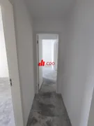 Apartamento com 3 Quartos à venda, 125m² no Jardim de Lourdes, Embu das Artes - Foto 2