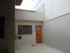 Sobrado com 2 Quartos à venda, 200m² no Jardim Adelia, Santa Bárbara D'Oeste - Foto 29