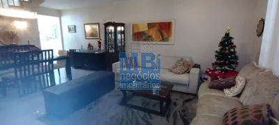 Sobrado com 3 Quartos à venda, 163m² no Brooklin, São Paulo - Foto 11