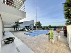 Casa de Condomínio com 3 Quartos à venda, 559m² no Jardim do Golf I, Jandira - Foto 37