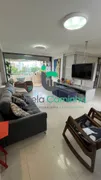 Apartamento com 4 Quartos à venda, 180m² no Casa Forte, Recife - Foto 4