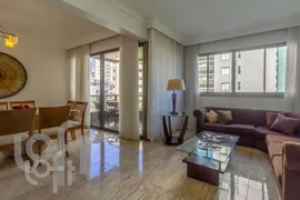 Apartamento com 4 Quartos à venda, 169m² no Gutierrez, Belo Horizonte - Foto 1