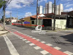 Terreno / Lote / Condomínio à venda, 1000m² no Fátima, Fortaleza - Foto 3