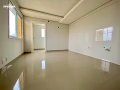 Cobertura com 3 Quartos à venda, 147m² no Rio Branco, Caxias do Sul - Foto 3