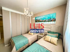 Apartamento com 2 Quartos à venda, 97m² no Piratininga, Niterói - Foto 28