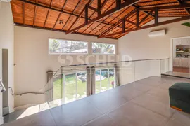 Casa com 4 Quartos à venda, 404m² no Alto Da Boa Vista, São Paulo - Foto 7