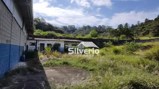 Galpão / Depósito / Armazém para venda ou aluguel, 680m² no Torrao De Ouro II, São José dos Campos - Foto 5