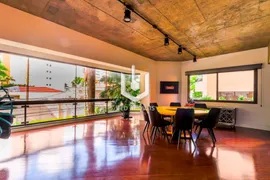 Apartamento com 5 Quartos para venda ou aluguel, 315m² no Brooklin, São Paulo - Foto 3