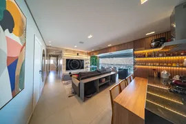 Apartamento com 3 Quartos à venda, 119m² no Quarta Parada, São Paulo - Foto 3
