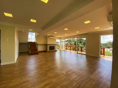 Casa com 4 Quartos à venda, 324m² no Mato Queimado, Gramado - Foto 14