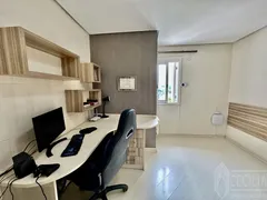 Casa com 3 Quartos à venda, 236m² no Hamburgo Velho, Novo Hamburgo - Foto 21