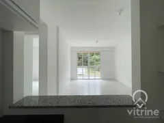 Apartamento com 2 Quartos à venda, 75m² no Vale dos Pinheiros, Nova Friburgo - Foto 10