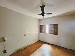 Casa Comercial para alugar, 479m² no Campos Eliseos, Ribeirão Preto - Foto 4