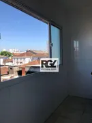 Apartamento com 2 Quartos à venda, 92m² no Macuco, Santos - Foto 23