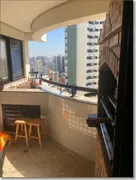 Apartamento com 3 Quartos à venda, 143m² no Vila Assuncao, Santo André - Foto 12