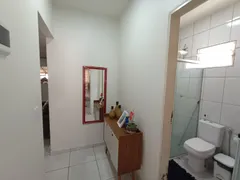 Casa com 3 Quartos à venda, 125m² no Parque Estrela Dalva III, Luziânia - Foto 5