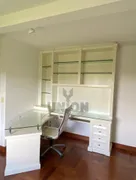 Casa de Condomínio com 4 Quartos à venda, 512m² no VALE DA SANTA FE, Vinhedo - Foto 10