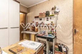 Sobrado com 4 Quartos à venda, 150m² no Santa Maria, São Caetano do Sul - Foto 18