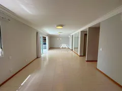 Apartamento com 3 Quartos para alugar, 185m² no Bosque das Juritis, Ribeirão Preto - Foto 4